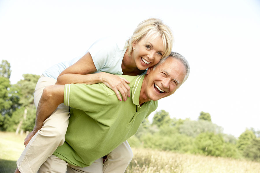 Testosterone therapy In Bergenfield: More Energy