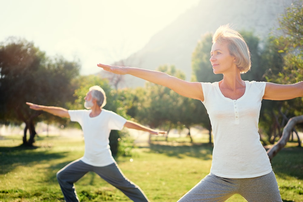 Testosterone therapy In Bergenfield: Slim Body
