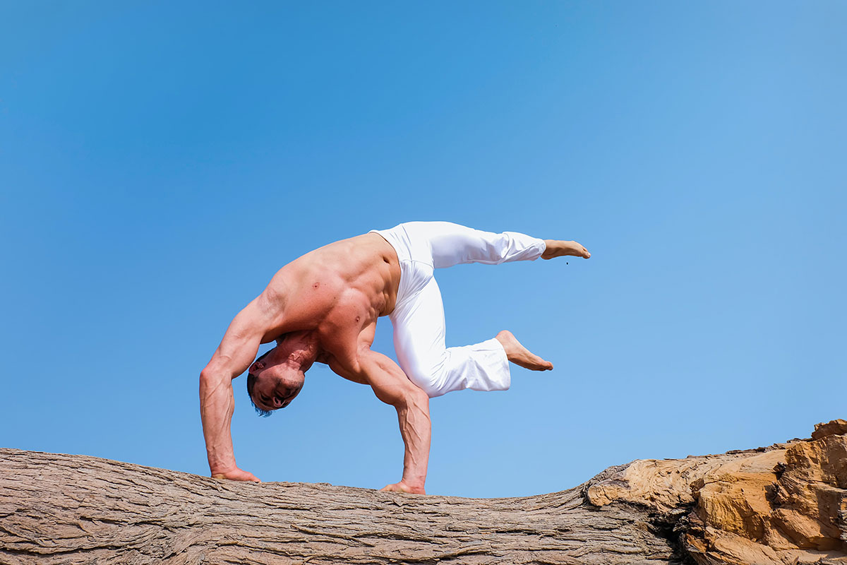 Testosterone therapy In Bergenfield: Muscle Strength