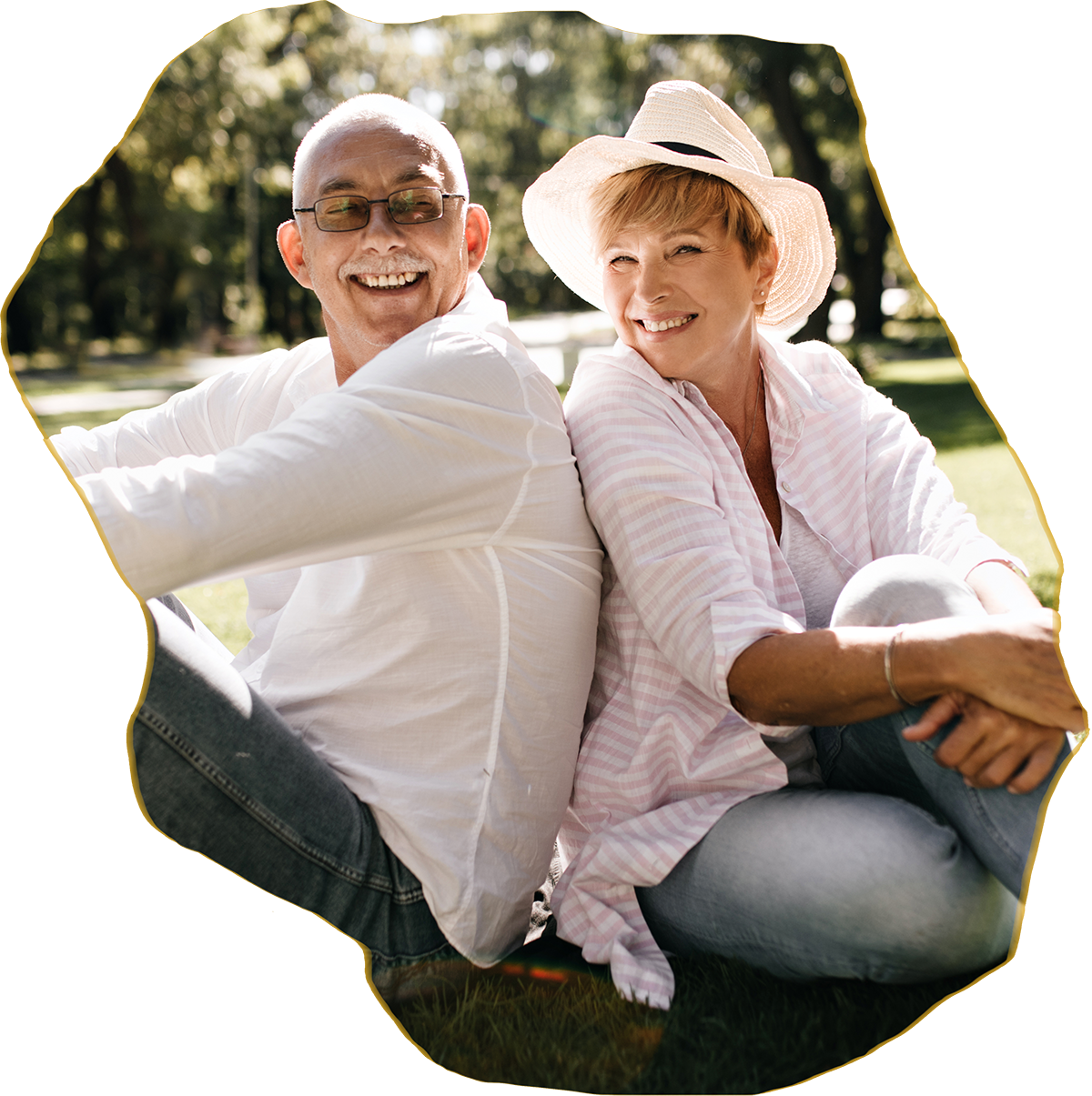 Testosterone therapy In Bergenfield: Start new life